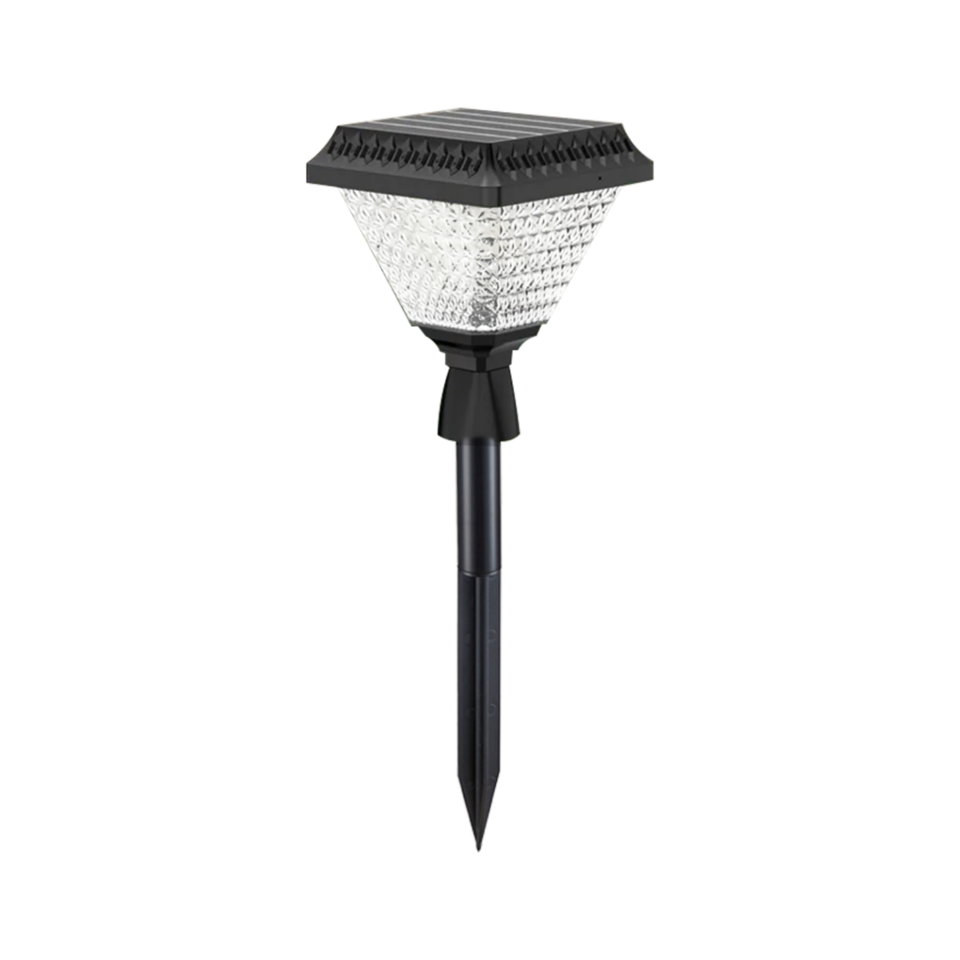 LED Aydınlatma Ürünü YL74-1130-S 30W
