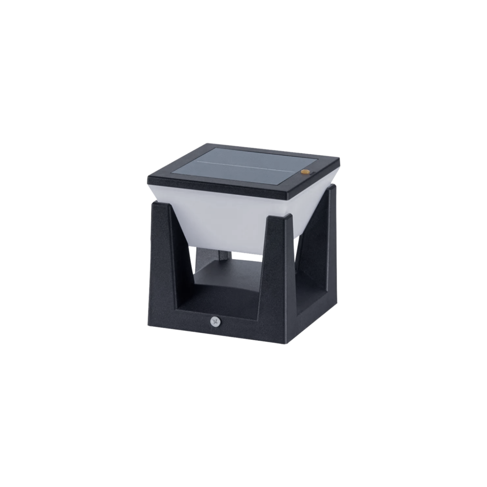 LED Aydınlatma Ürünü YL74-7500-S 75W