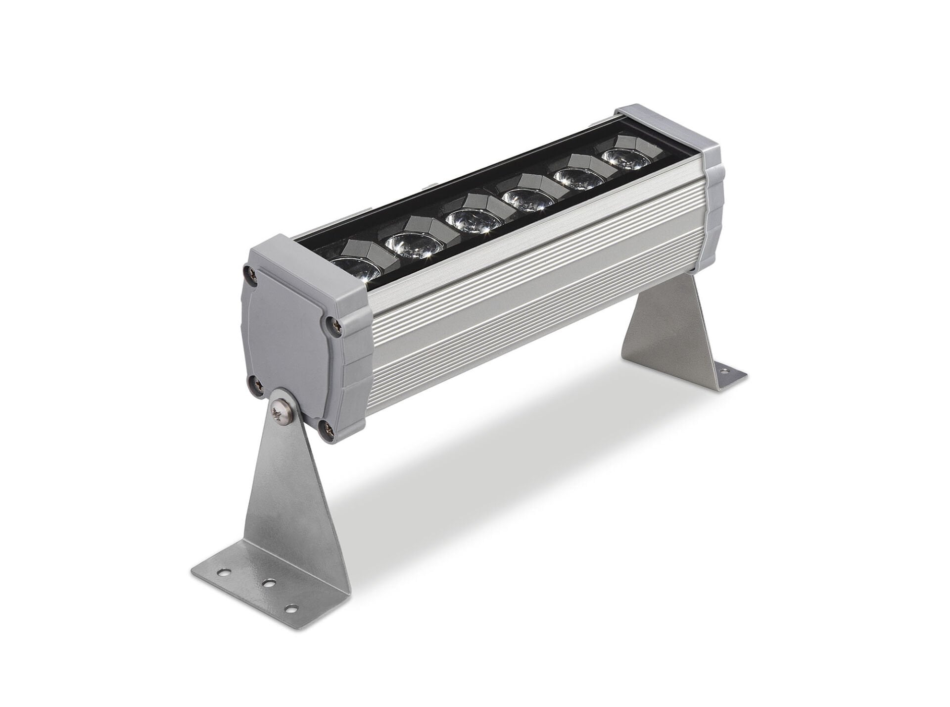 yl79-0603 dış aydınlatma - Solar Dış Mekan Aydınlatma Ürünü YL79-0603 6W