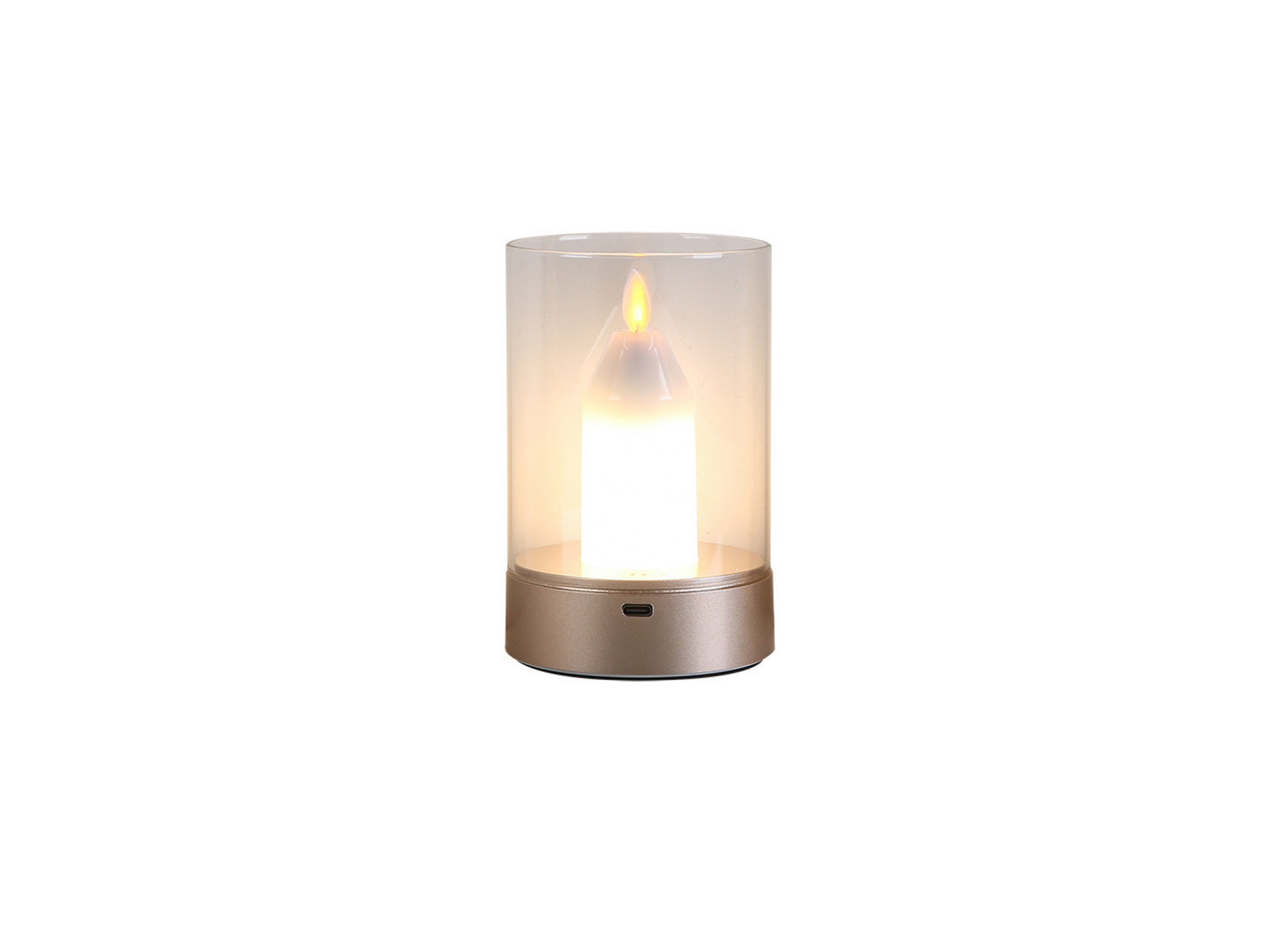 yl86-0647 i̇ç aydınlatma - LED Aydınlatma Ürünü YL86-0647