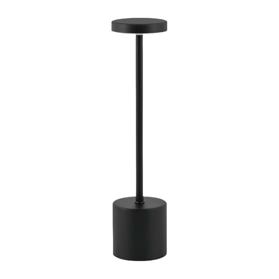 LED Aydınlatma Ürünü YL86-1236