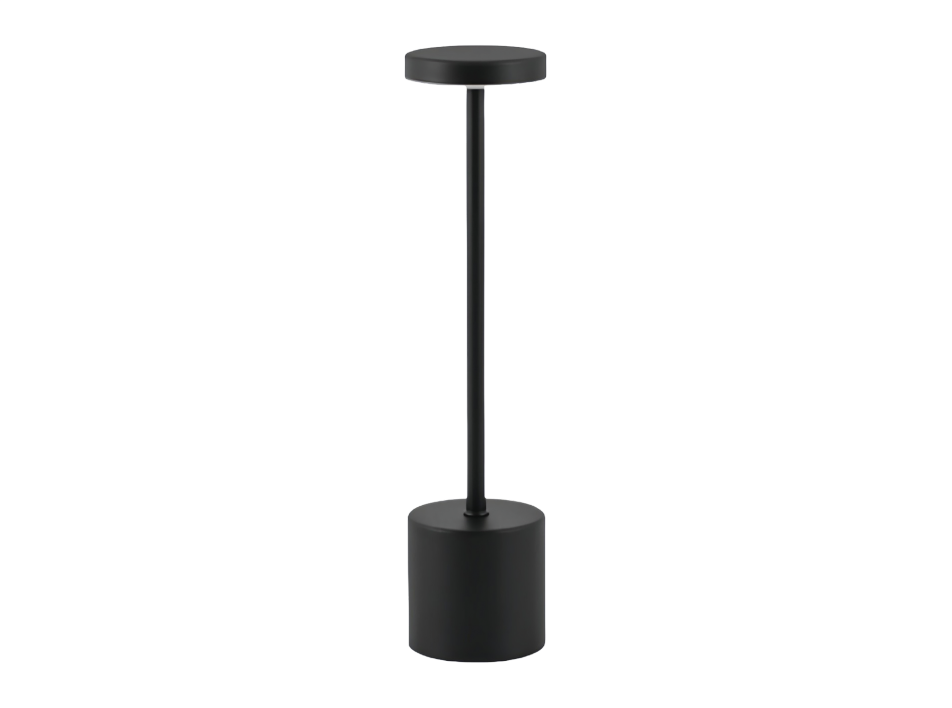 yl86-1236 i̇ç aydınlatma - LED Aydınlatma Ürünü YL86-1236