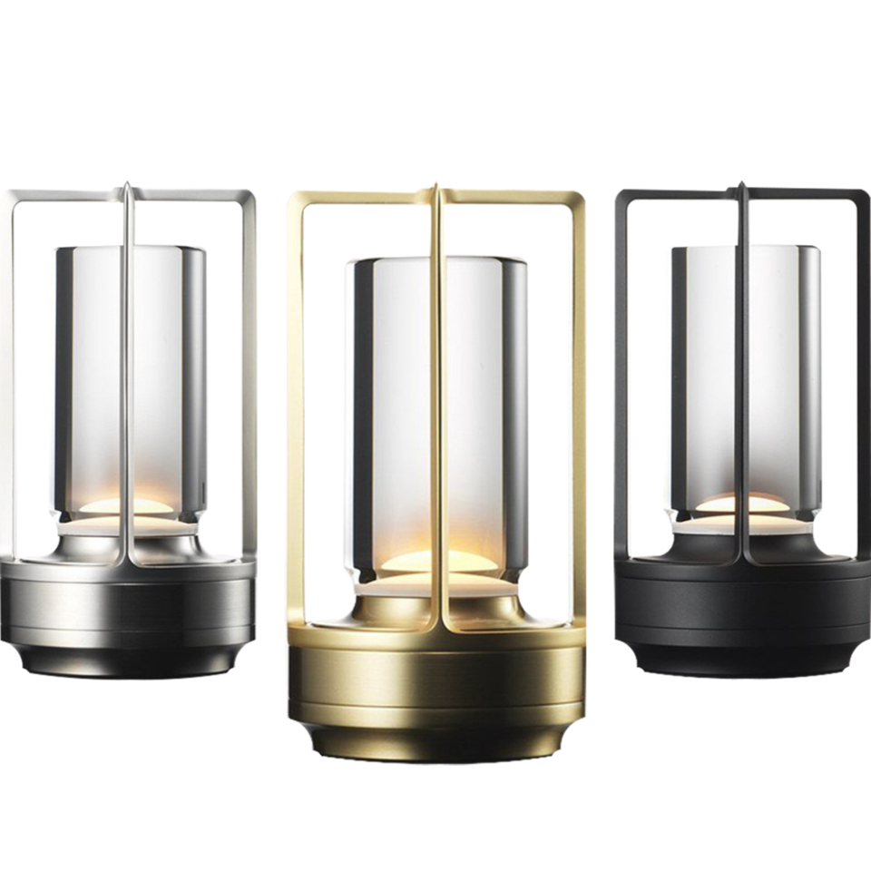 LED Aydınlatma Ürünü YL86-1245