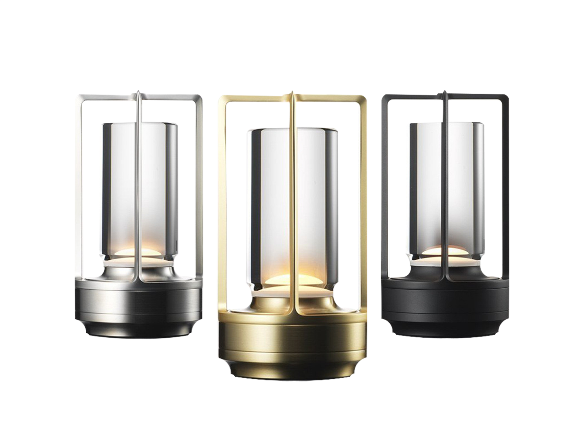 yl86-1245 i̇ç aydınlatma - LED Aydınlatma Ürünü YL86-1245