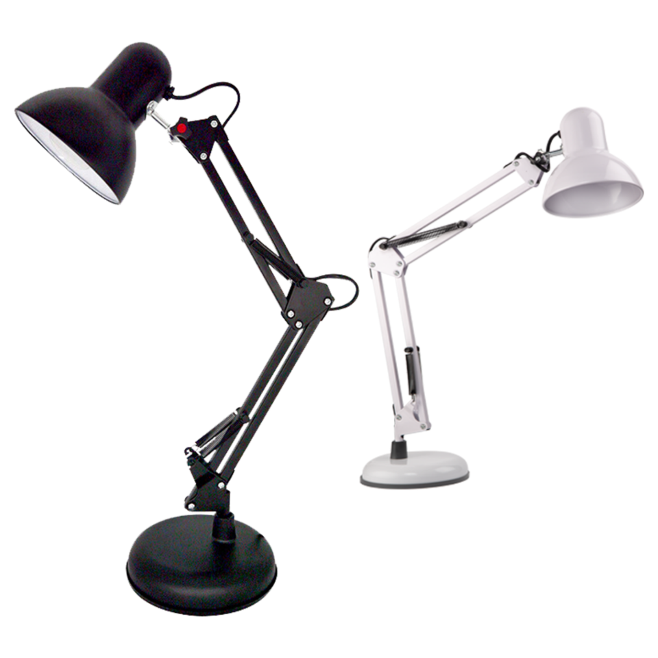 LED Aydınlatma Ürünü YL86-1310 Beyaz Işık