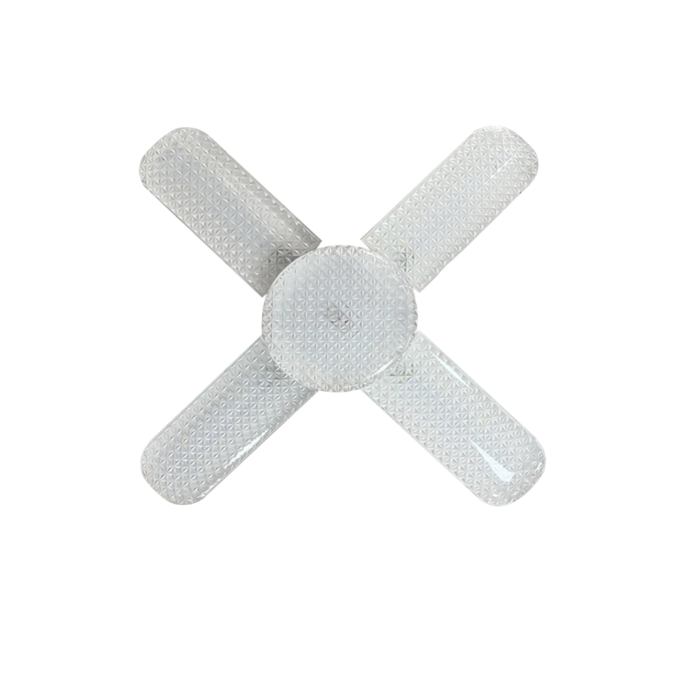 LED Aydınlatma Ürünü YL90-0140 40W