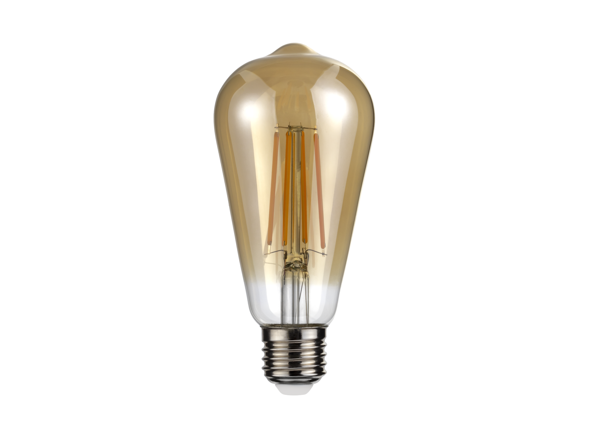 yl92-0020 ampul - LED Ampul YL92-0020 6W