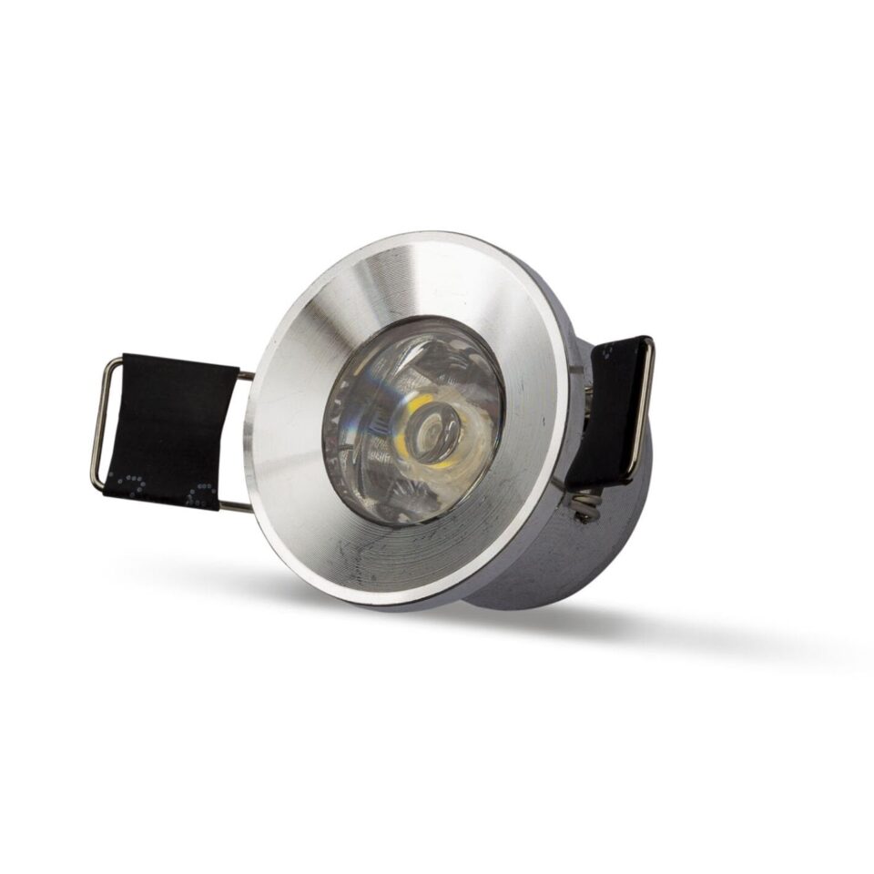 LED Spot YL94-0153 2W