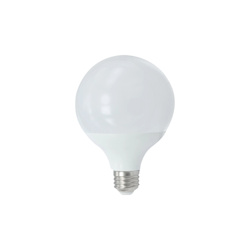 LED Ampul YL95-0115 15W
