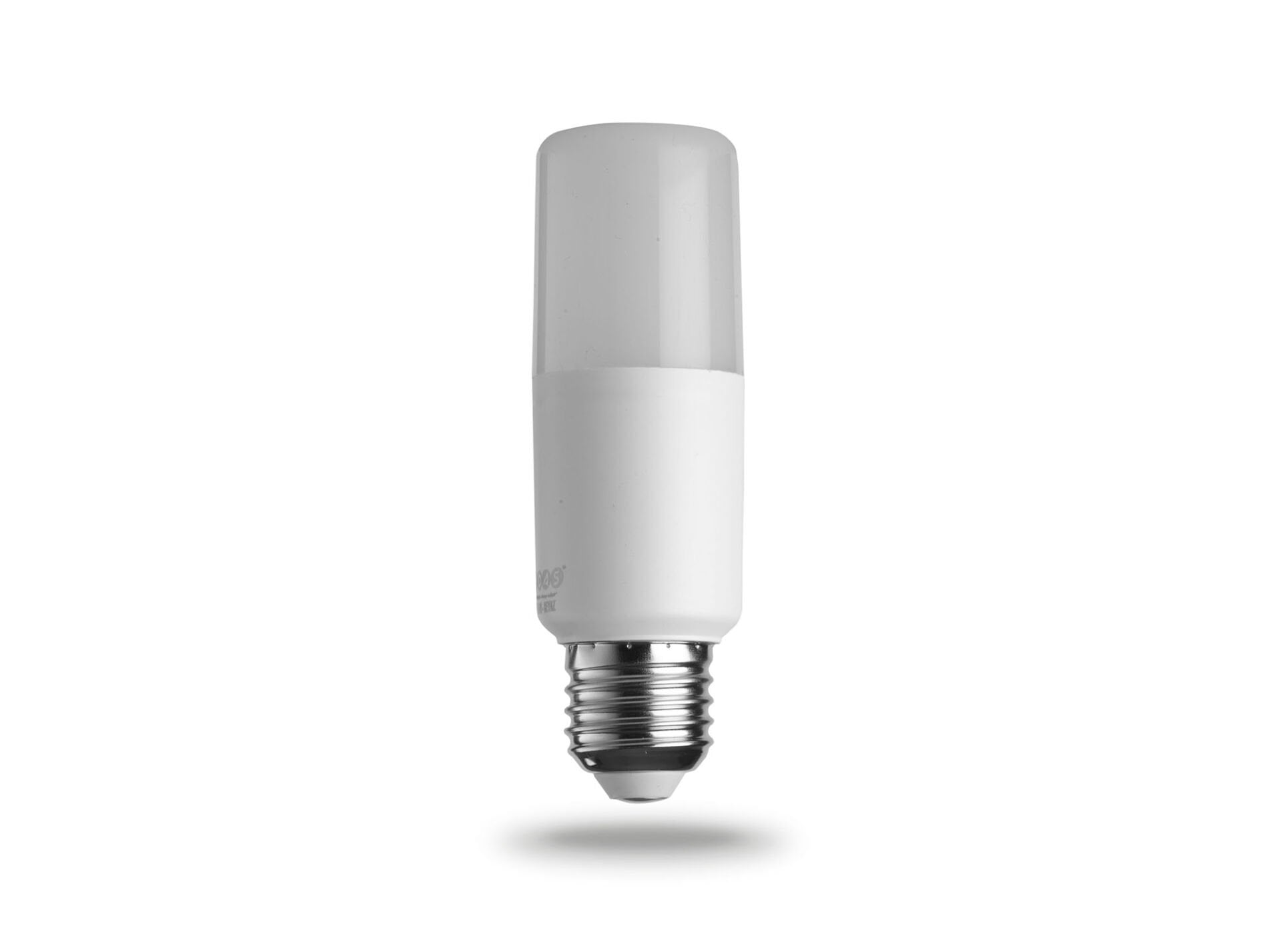 LED Ampul YL95-0701-P 8W Beyaz Işık