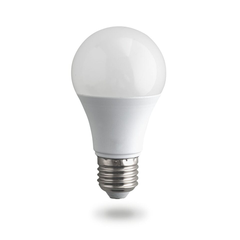 LED Ampul YL95-4009 9W Ilık Beyaz (4000K)