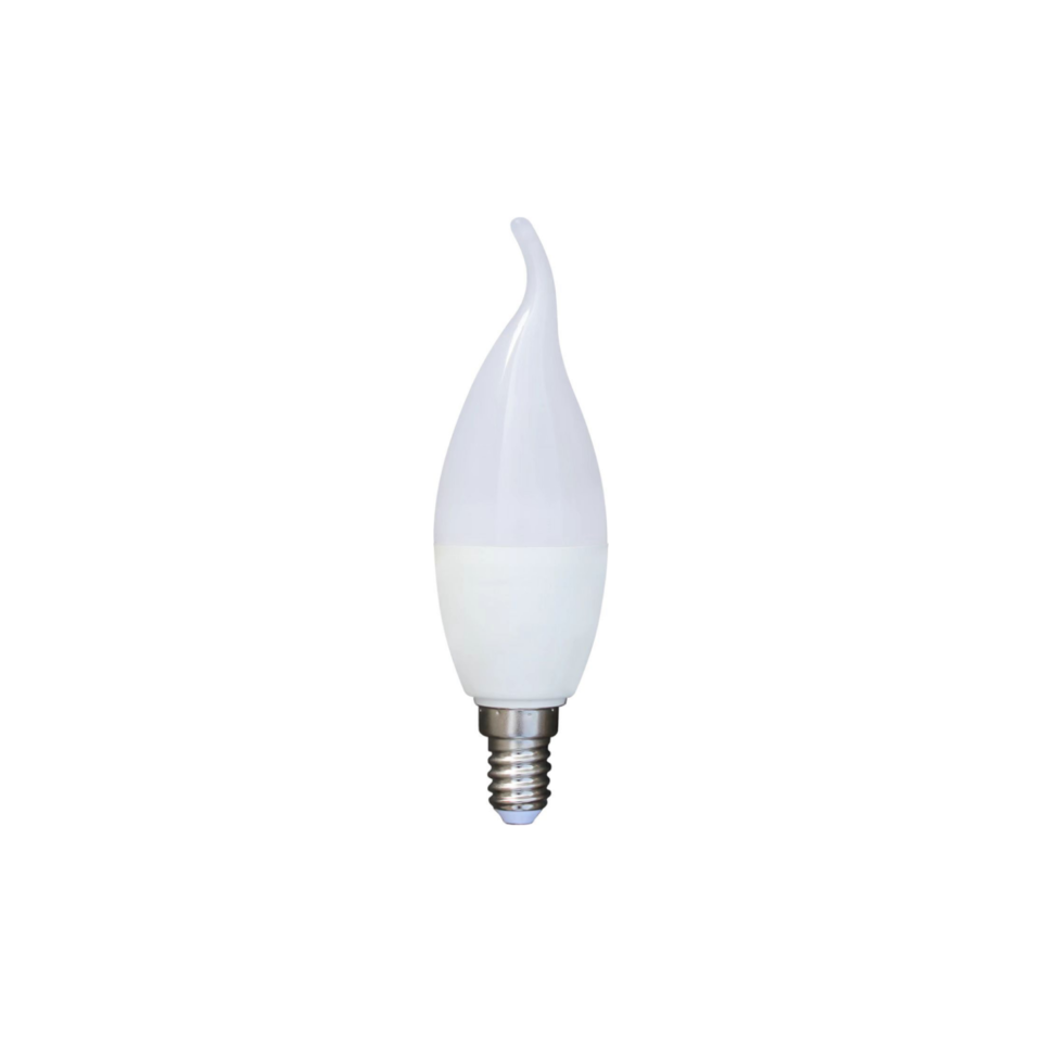 LED Aydınlatma Ürünü YL96-1701-B 7W