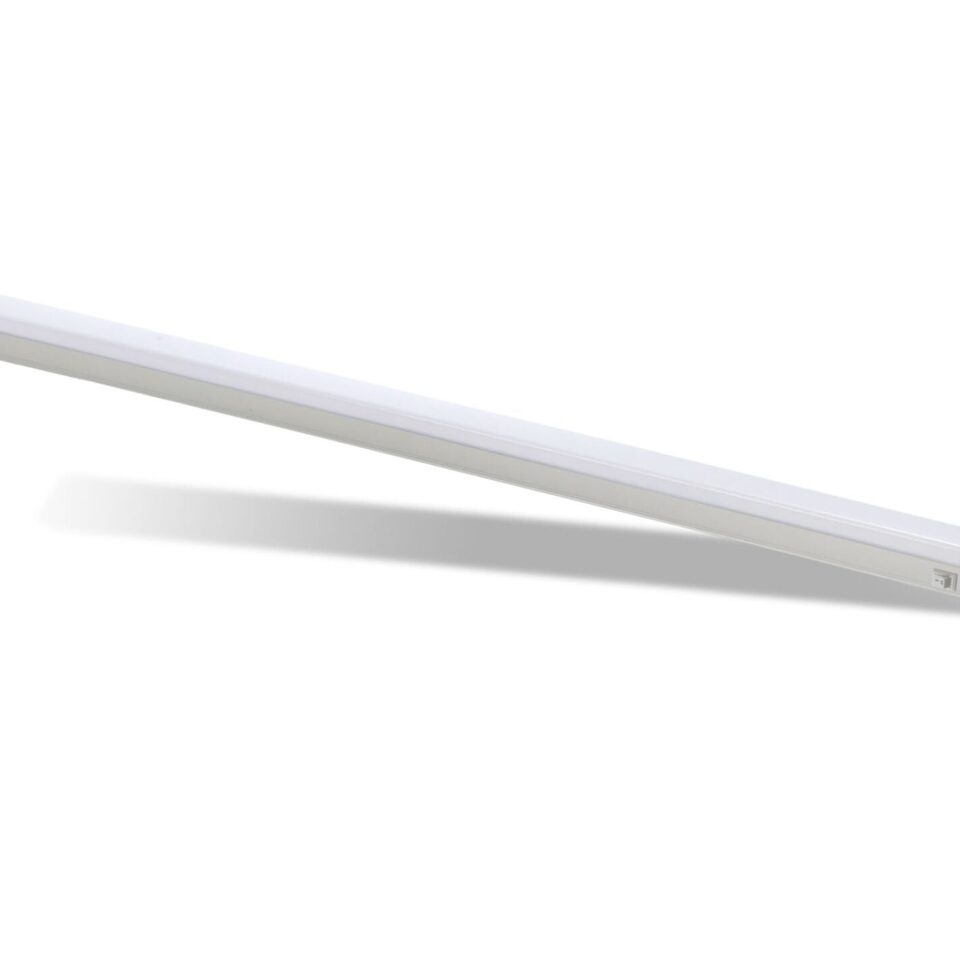LED Aydınlatma Ürünü YL97-0900 9W Beyaz Işık