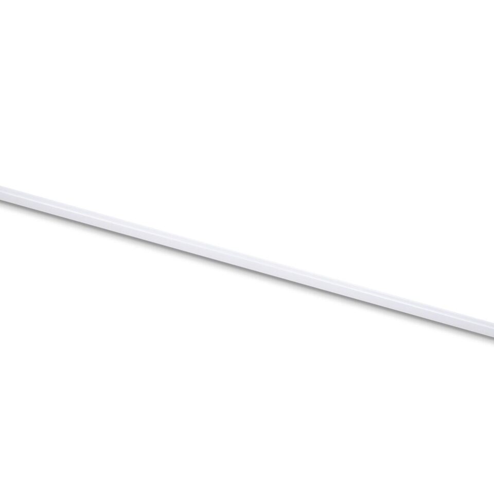 LED Aydınlatma Ürünü YL97-1200 18W Beyaz Işık