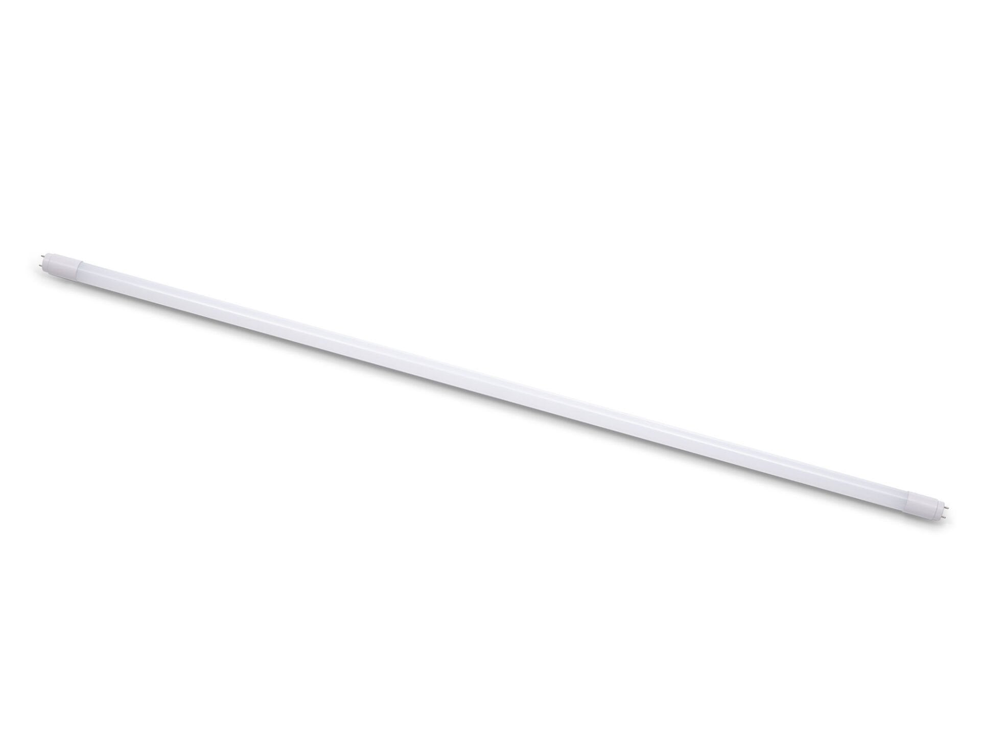 yl97-1200 i̇ç aydınlatma - LED Aydınlatma Ürünü YL97-1200 18W Beyaz Işık