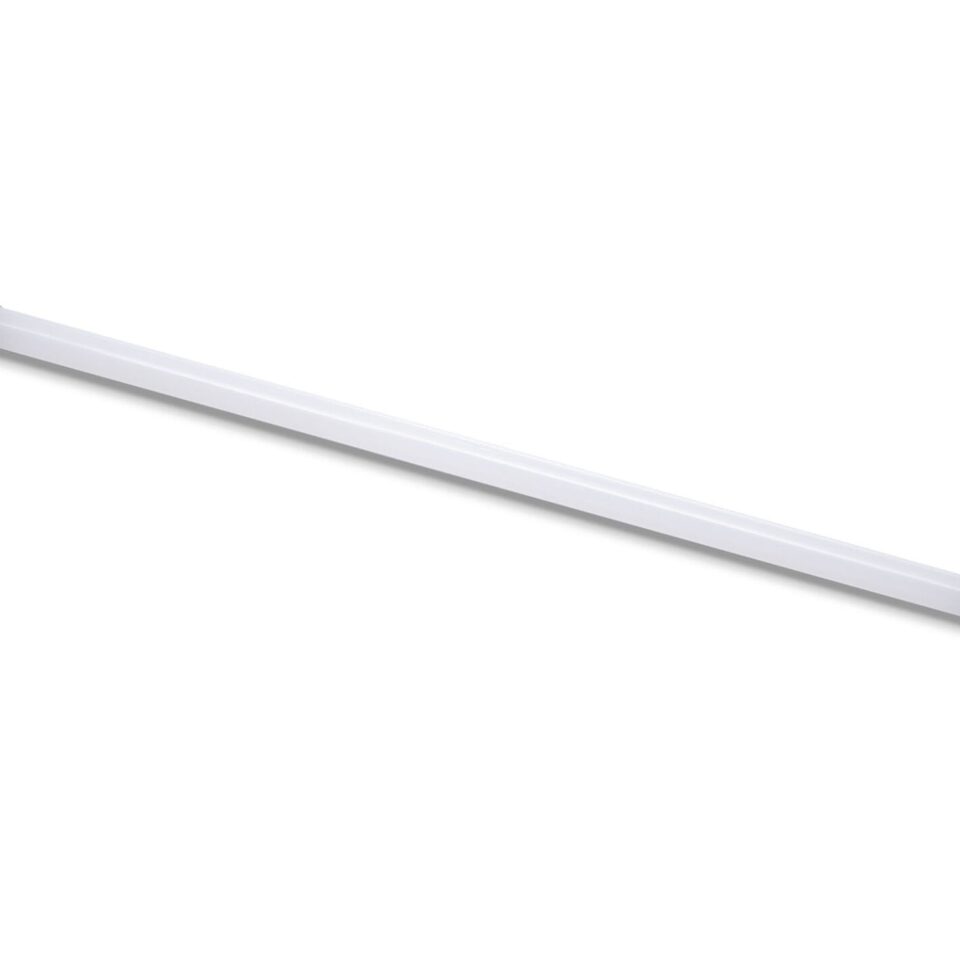 LED Aydınlatma Ürünü YL97-6001 9W Günışığı