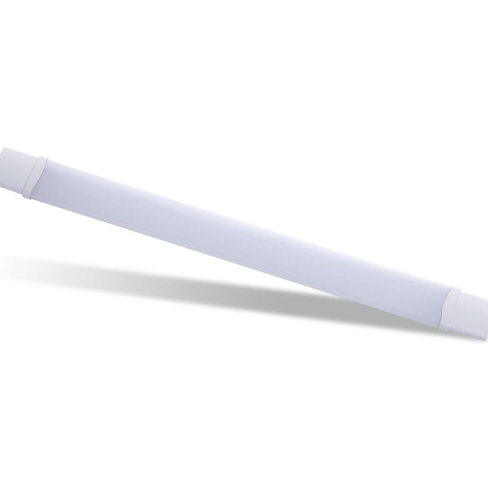 LED Aydınlatma Ürünü YL98-1810 18W Beyaz Işık