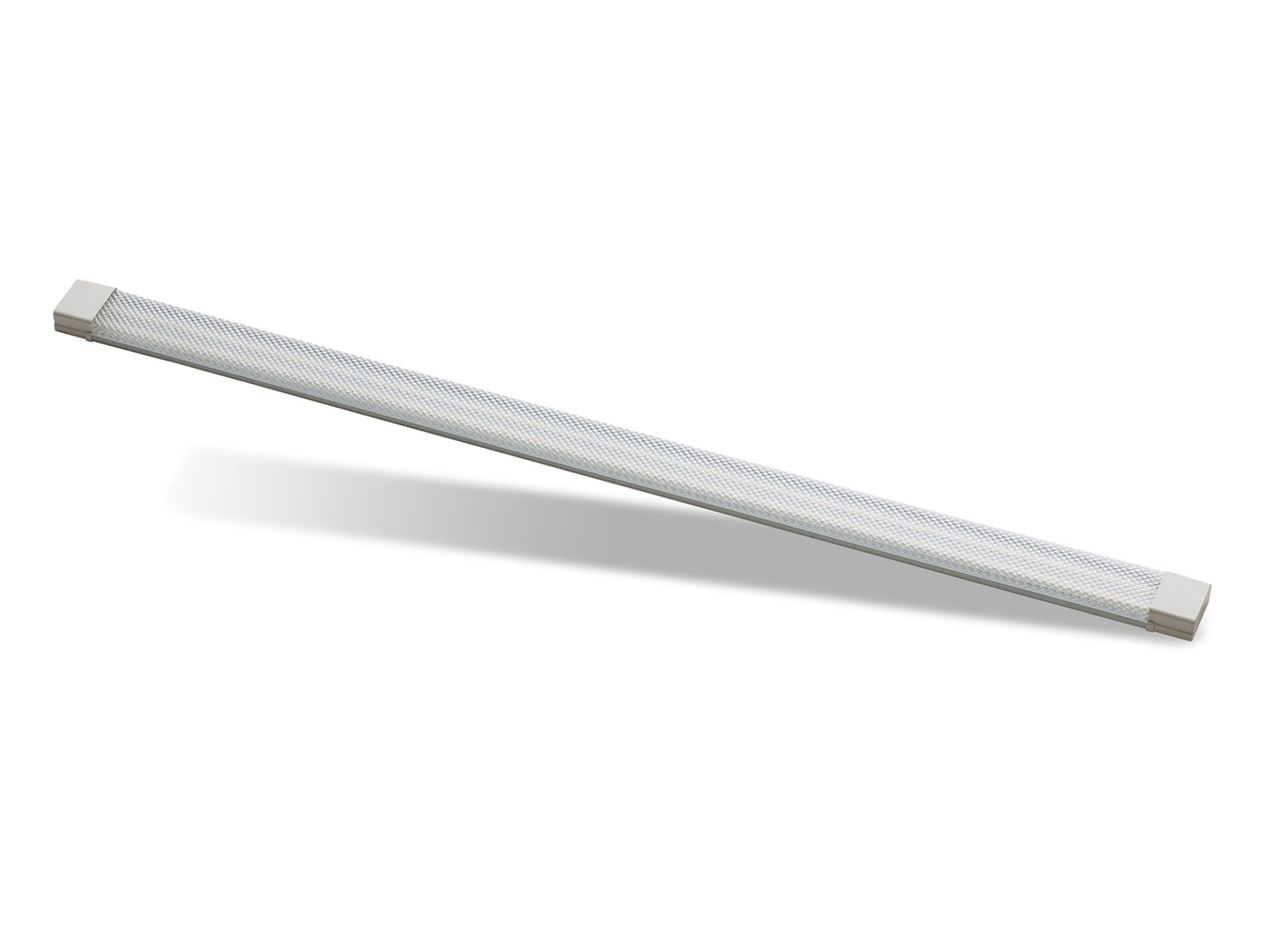 yl98-5001 i̇ç aydınlatma - LED Aydınlatma Ürünü YL98-5001 60W Beyaz Işık
