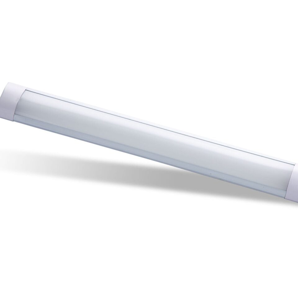 LED Aydınlatma Ürünü YL98-6000 20W Beyaz Işık