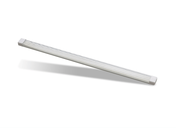 LED Aydınlatma Ürünü YL98-6601 80W Beyaz Işık