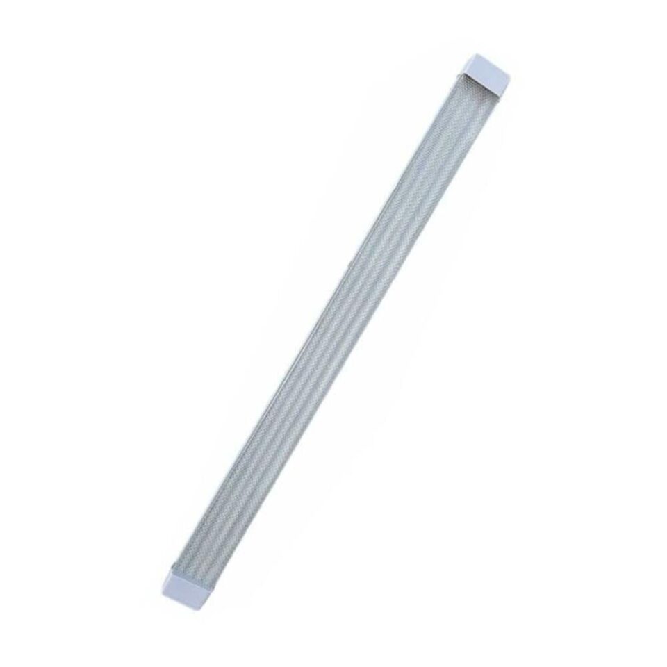 LED Aydınlatma Ürünü YL98-8801 100W Beyaz Işık