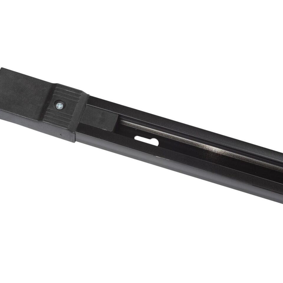 LED Aydınlatma Ürünü YL99-0007-3