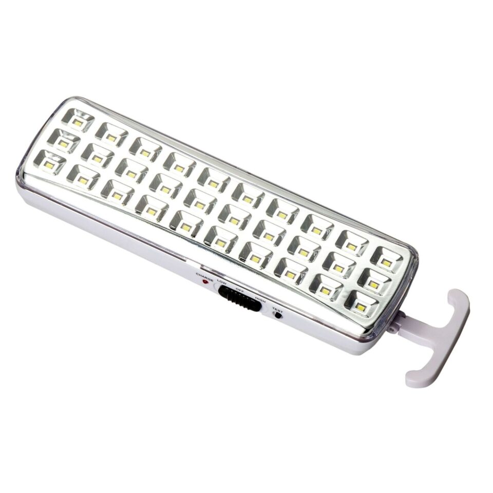 NOAS DATÇA LED AYDINLATMA ÜRÜNÜ YL05-1001