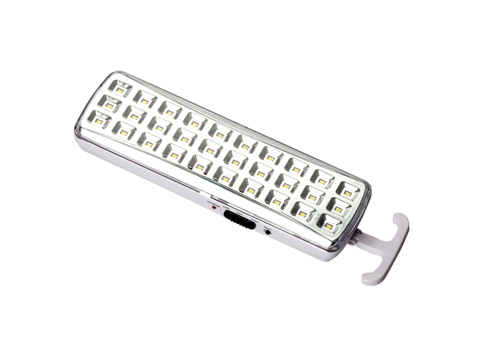 yl05-1001 i̇ç aydınlatma - NOAS DATÇA LED AYDINLATMA ÜRÜNÜ YL05-1001