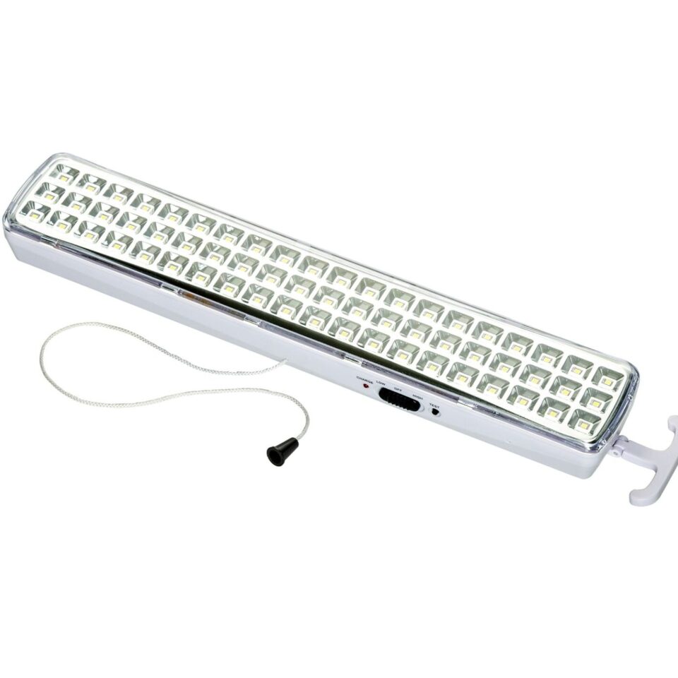 NOAS DATÇA LED AYDINLATMA ÜRÜNÜ YL05-1011