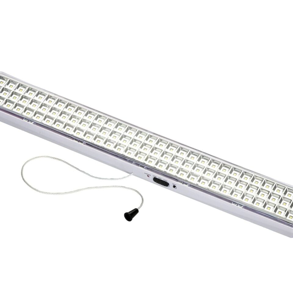 NOAS DATÇA LED AYDINLATMA ÜRÜNÜ YL05-1021