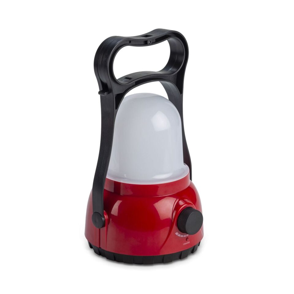 NOAS YAKAMOZ LED AYDINLATMA ÜRÜNÜ YL05-2001