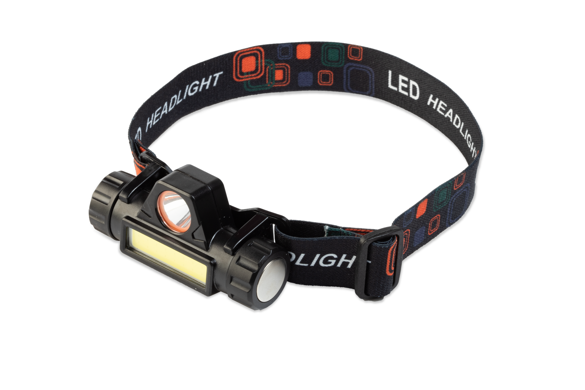 yl05-2021 i̇ç aydınlatma - NOAS SEREN LED AYDINLATMA ÜRÜNÜ YL05-2021 1W