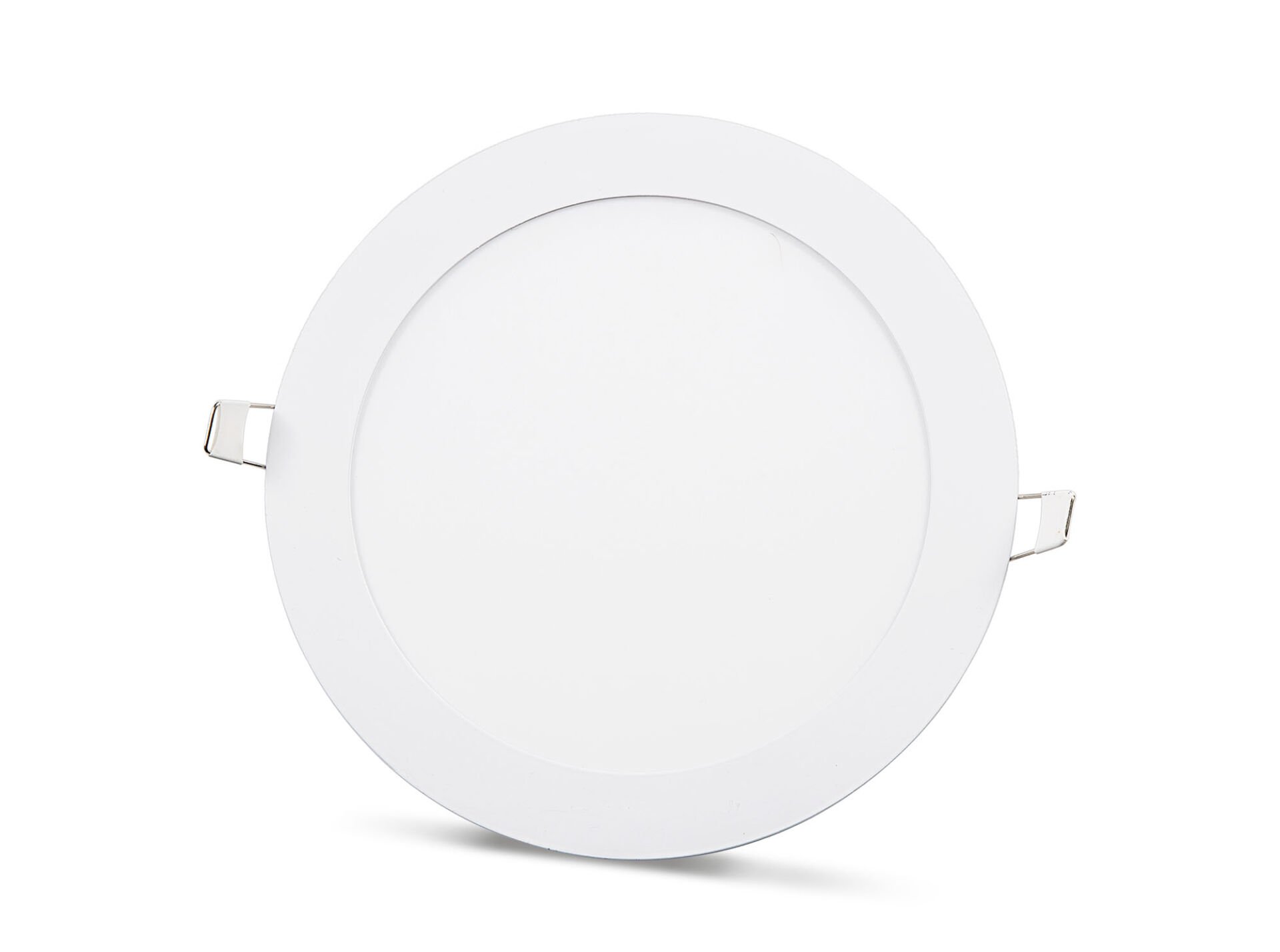 yll0-1501 led panel - NOAS LED PANEL YLL0-1501 15W Günışığı
