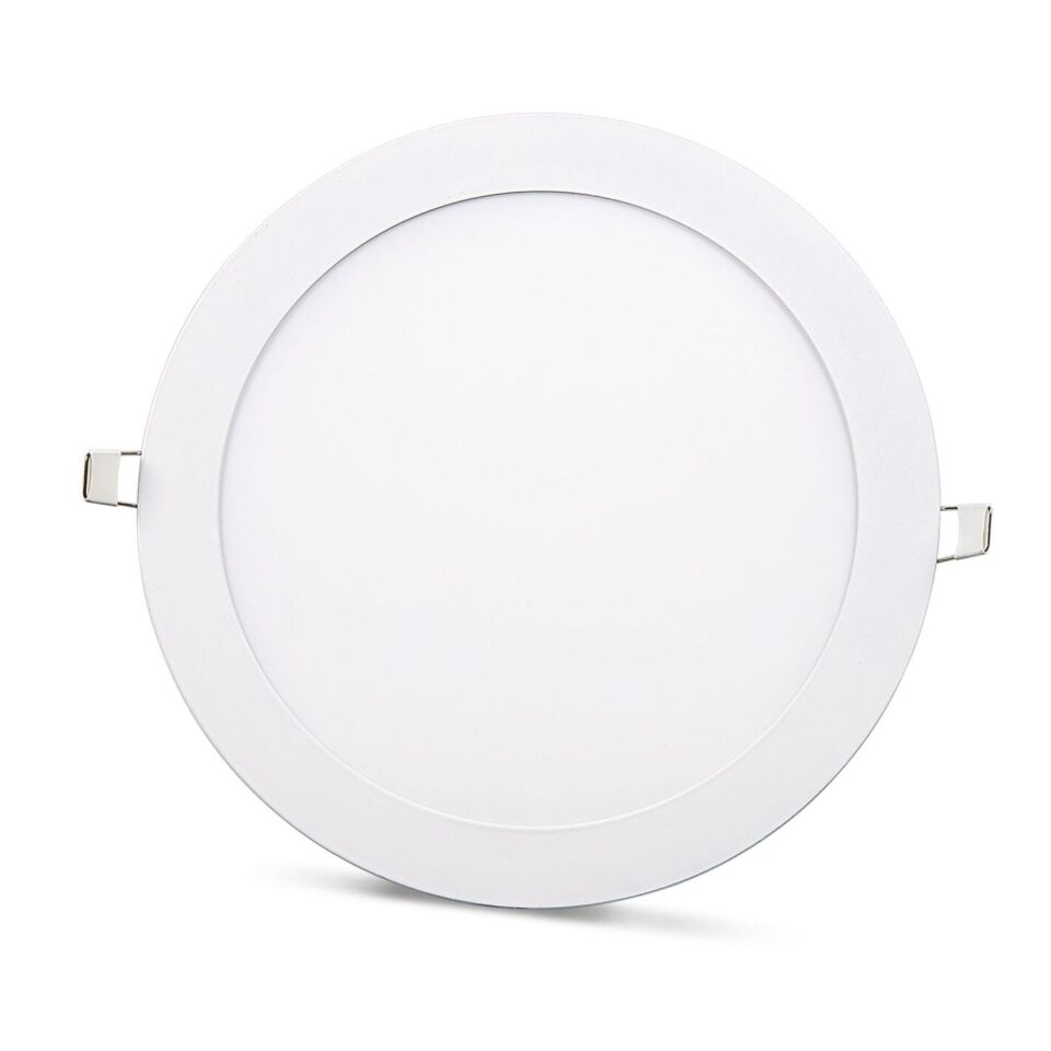 NOAS LED PANEL YLL0-1801 18W Günışığı