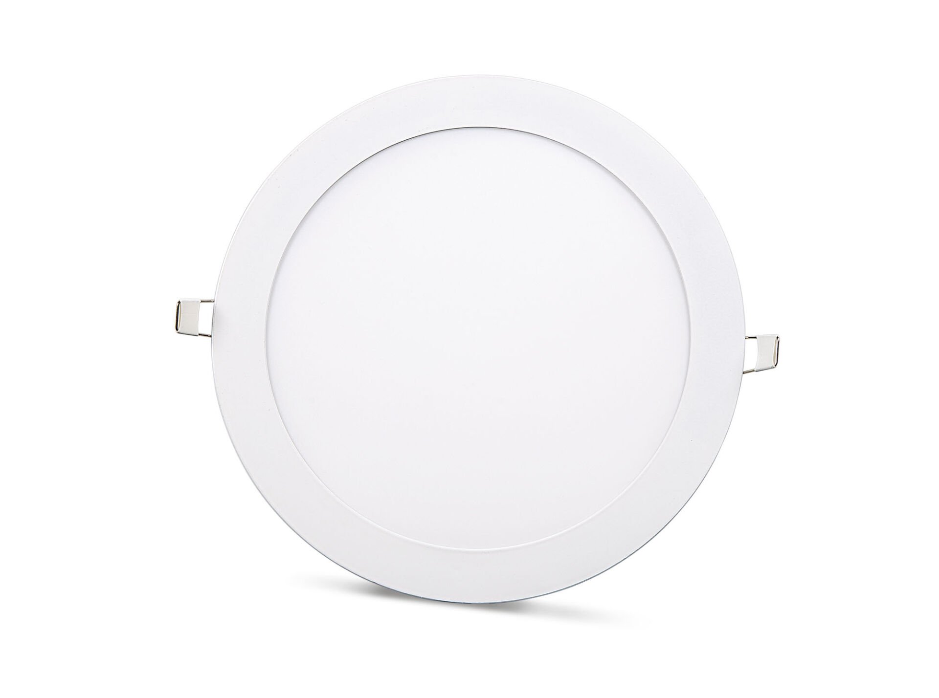 yll0-1807-s led panel - NOAS LED PANEL YLL0-1807-S 18W Ilık Beyaz (4000K)