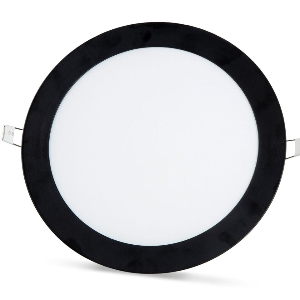 NOAS LED PANEL YLL0-1800-S 18W Beyaz Işık