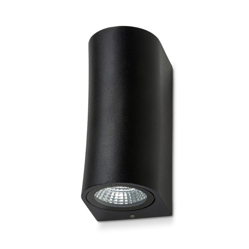 NOAS MİRA LED APLİK YL83-1032 6W Günışığı