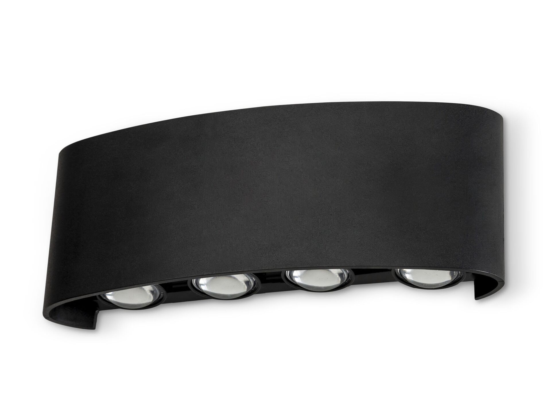yl83-1062 i̇ç aydınlatma - NOAS EFES LED APLİK YL83-1062 8W Günışığı