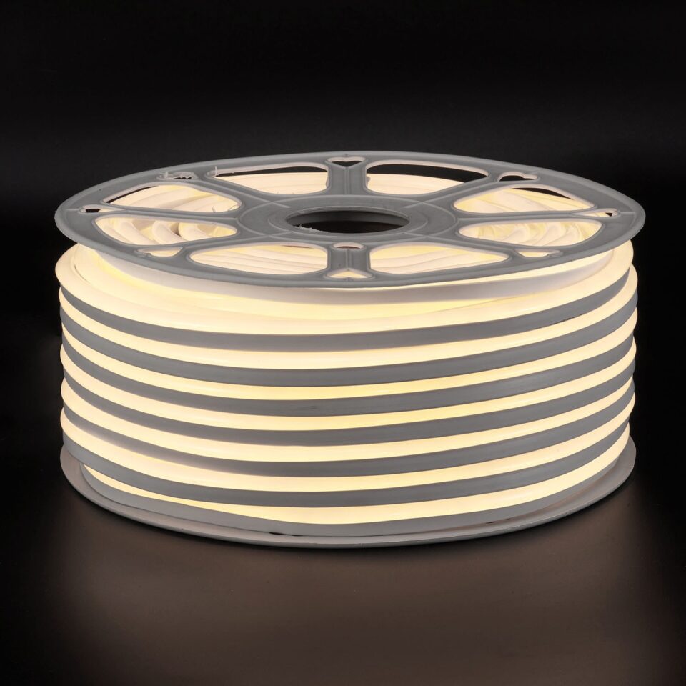 NOAS serit LED yl42-0003 mavi 220v dekoratif aydınlatma modeli