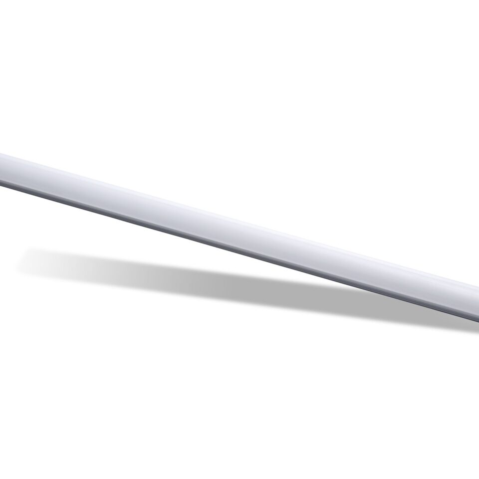 NOAS LED aydinlatma urunu yl98-3610 36W beyaz ışık etanj armatür