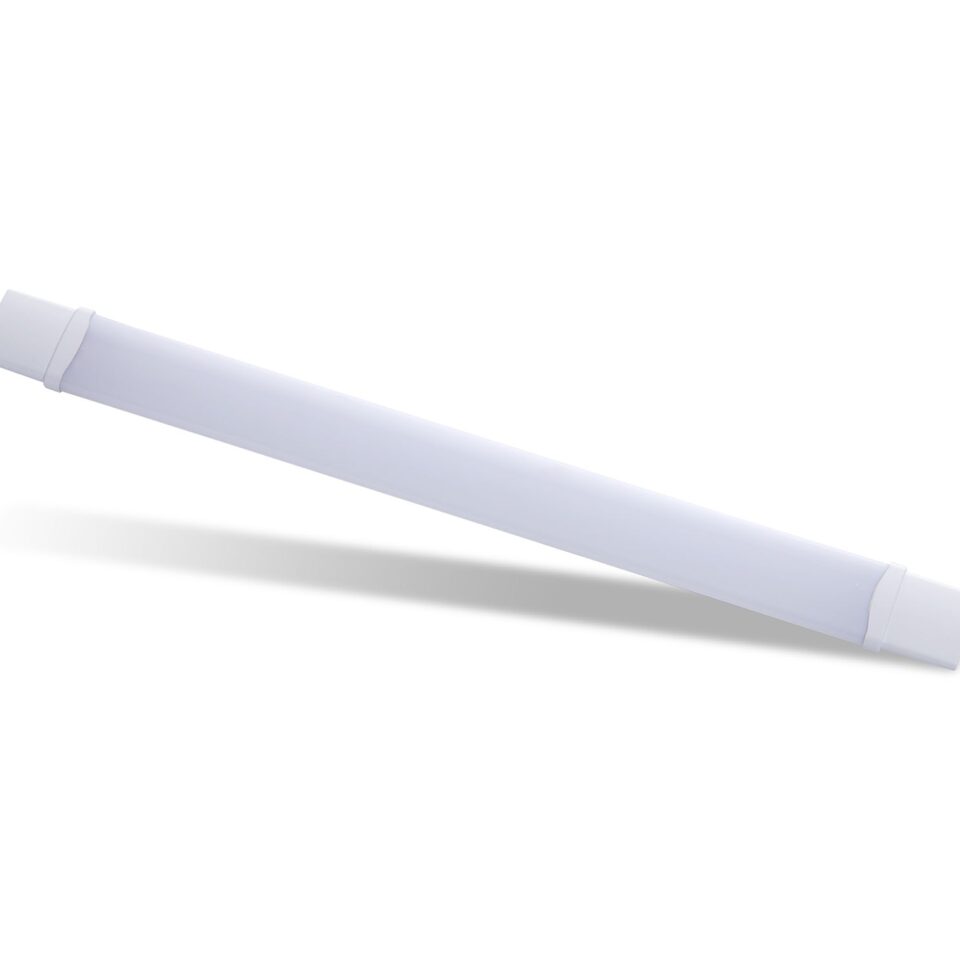 NOAS 60 cm LED etanj 20W 3200K nemli yer aydınlatma armatürü