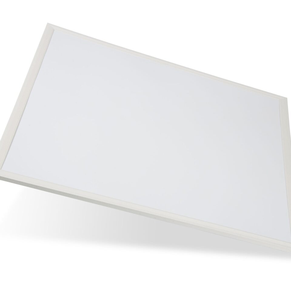 NOAS LED panel yl18-5401 40W 60x60 sıva altı günışığı aydınlatma