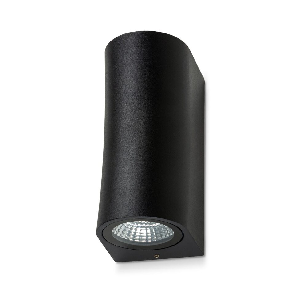 NOAS NOAS mira LED aplik yl83-1032 6w gunisigi dış mekan dekoratif lamba
