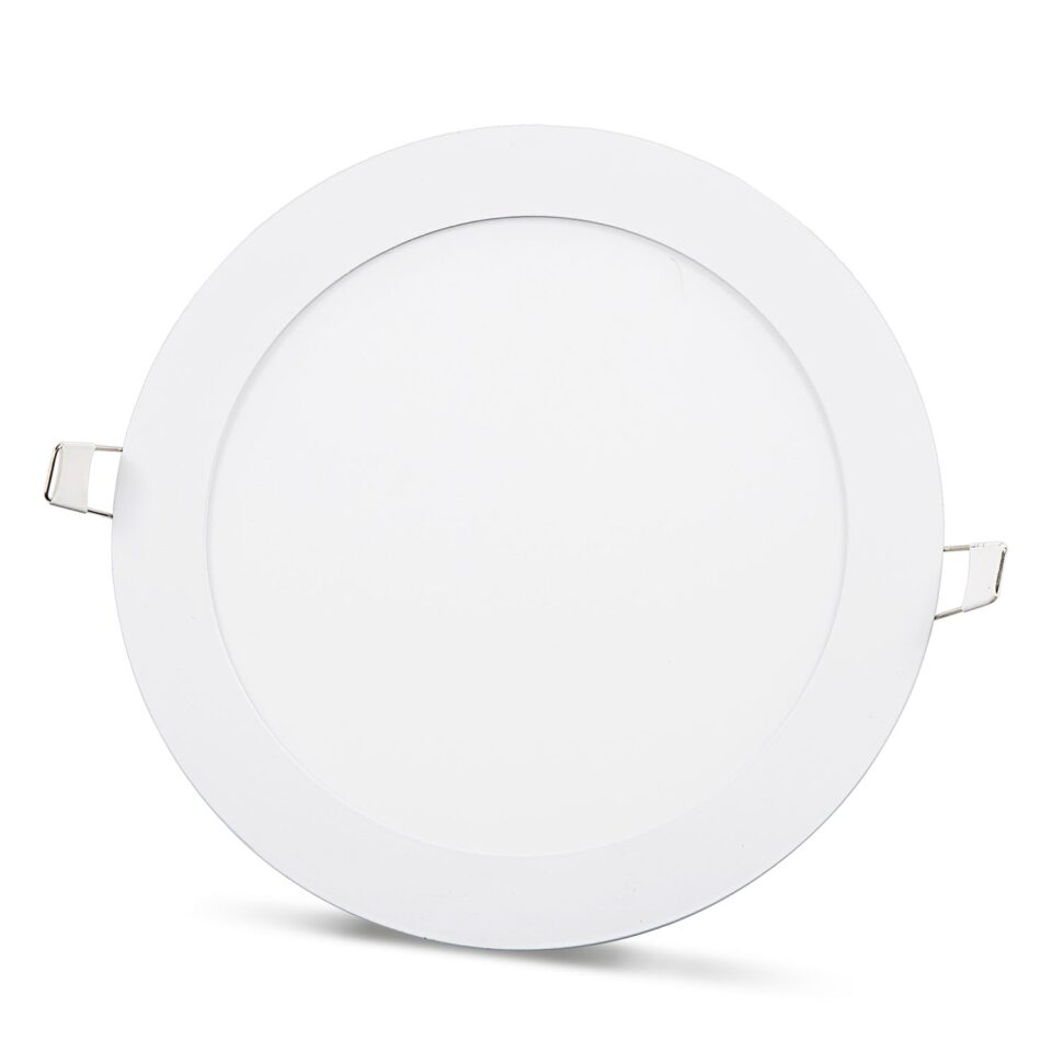 NOAS LED panel yl10-1500 15w beyaz ışık sıva altı slim model