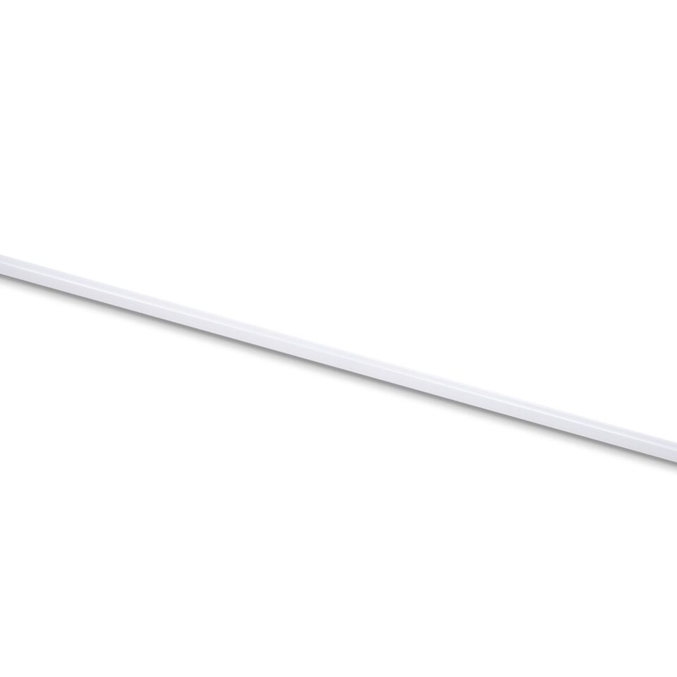 NOAS 120 cm LED floresan 18W 6500K beyaz ışık modeli