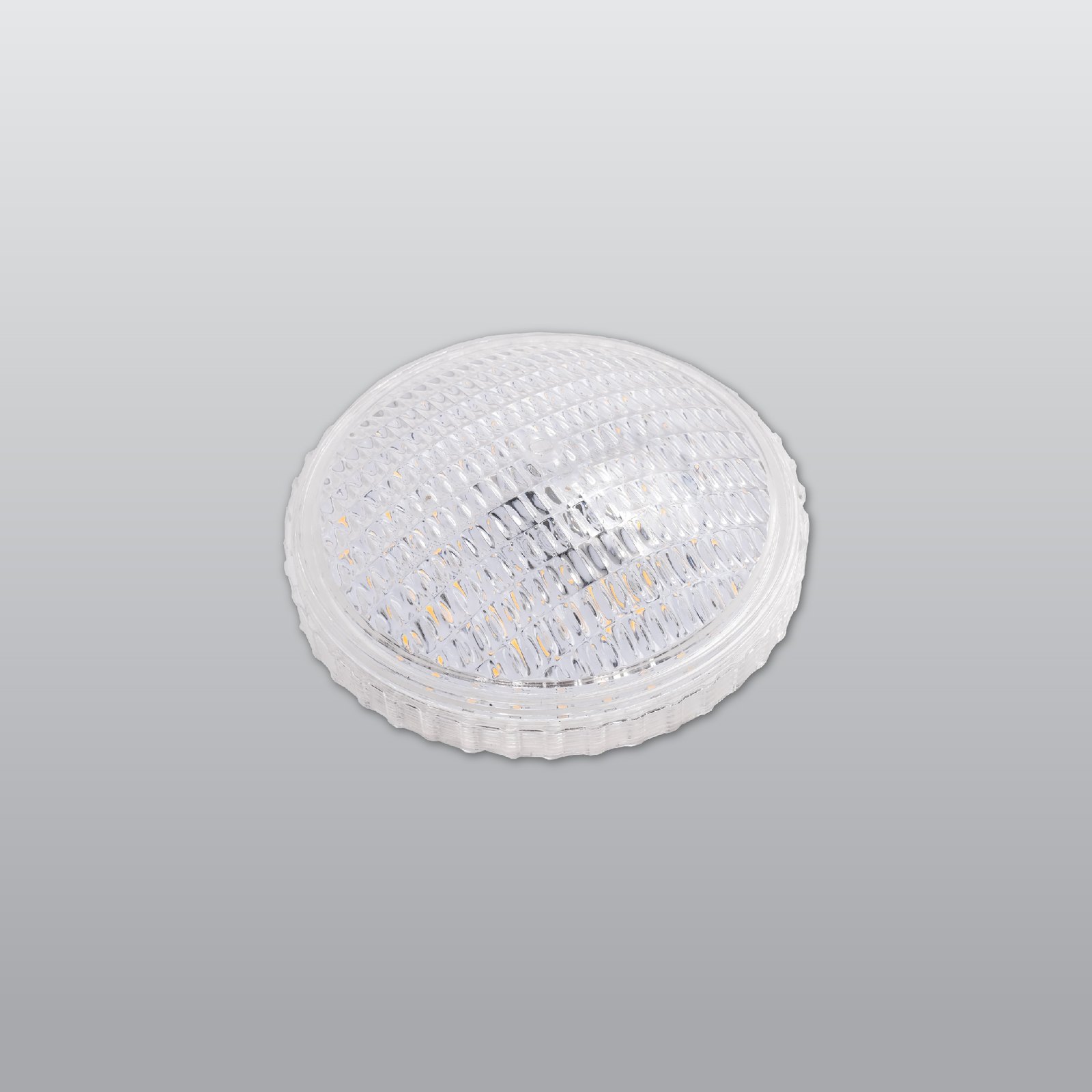 ACK PAR56 Duy LED Havuz Armatür Ampulü RGB - AA31-83629 - ürün görseli