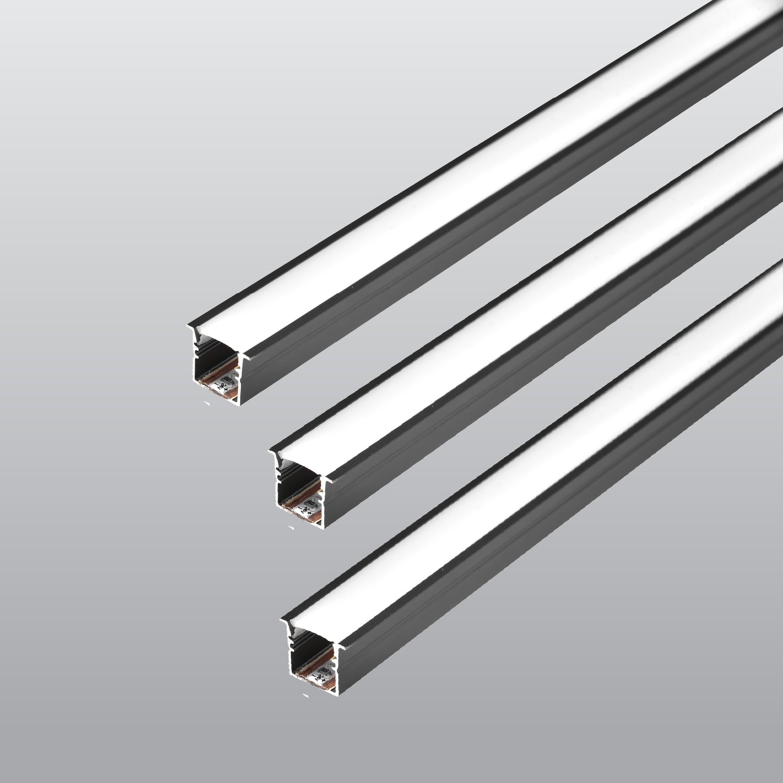 ACK LED Bar 3mt - AB01-03203 - ürün görseli