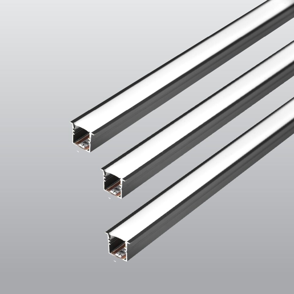 ACK LED Bar 3mt - AB01-03213 - ürün görseli