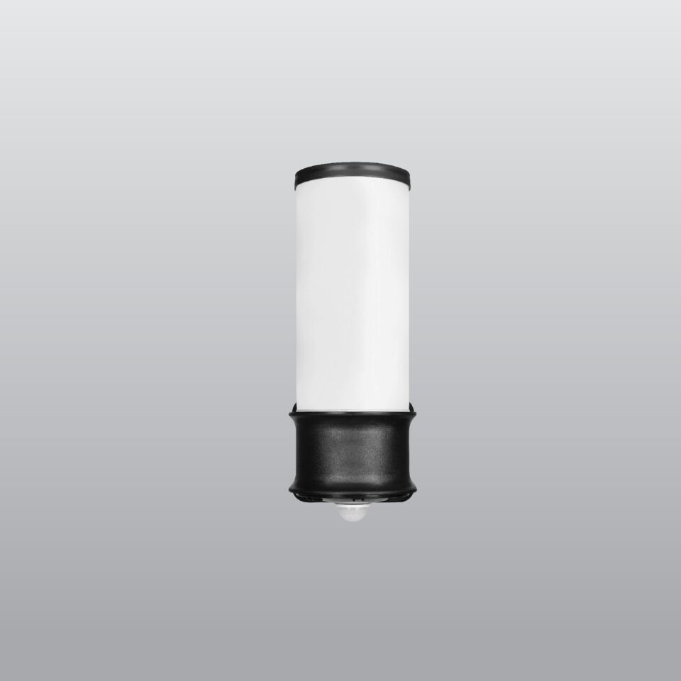 ACK Aria Sensörlü PC Bahçe Armatürü - AG56-04021 - ürün görseli