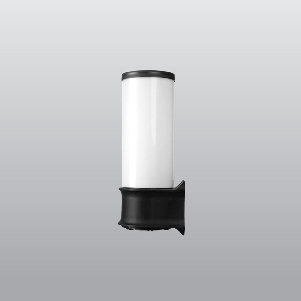 ACK Aria PC Bahçe Armatürü - AG56-04121 - ürün görseli